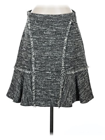 Brooks Brothers Casual Skirt (view 1)