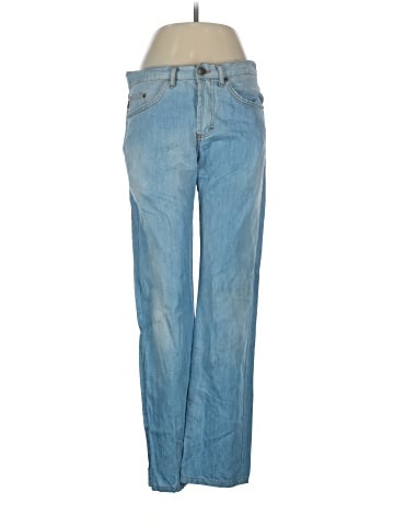 Just Cavalli Jeans (view 1)