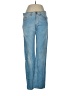 Just Cavalli Blue Jeans Size no size  - photo 1
