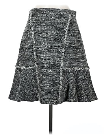 Brooks Brothers Casual Skirt (view 2)