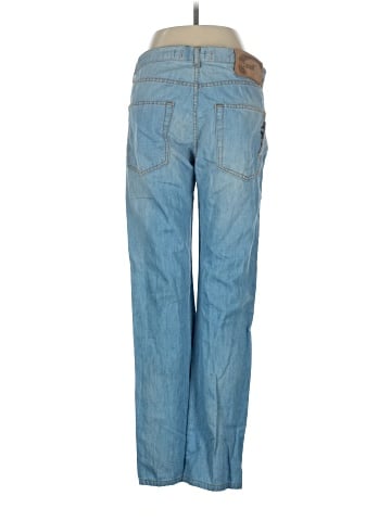 Just Cavalli Jeans (view 2)