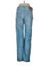 Just Cavalli Blue Jeans Size no size  - photo 2