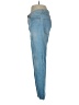 Just Cavalli Blue Jeans Size no size  - photo 5