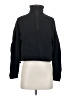 90 Degree by Reflex Black Turtleneck Sweater Size XS - photo 1