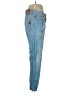 Just Cavalli Blue Jeans Size no size  - photo 4