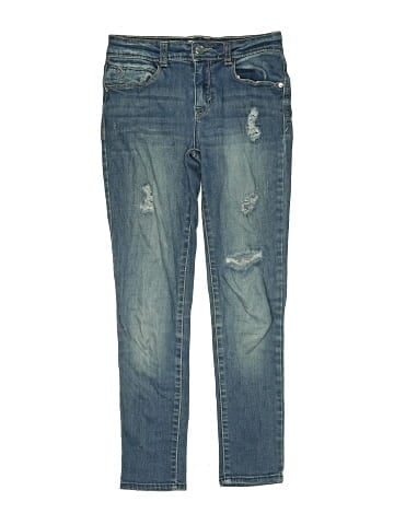 Bebe Jeans (view 1)
