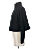 90 Degree by Reflex Black Turtleneck Sweater Size XS - photo 5