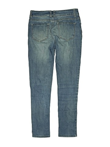 Bebe Jeans (view 2)