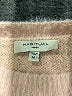 Habitual Pink Pullover Sweater Size Med (2) - photo 7