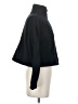 90 Degree by Reflex Black Turtleneck Sweater Size XS - photo 4