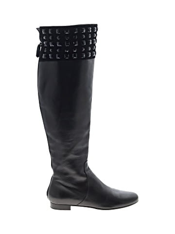 Valentino Garavani Boots (view 1)