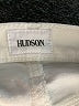 Hudson Jeans Ivory Jeans Size 26 waist - photo 3