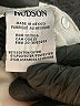 Hudson Jeans Ivory Jeans Size 26 waist - photo 4