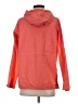 lucy Orange Raincoat Size S - photo 2