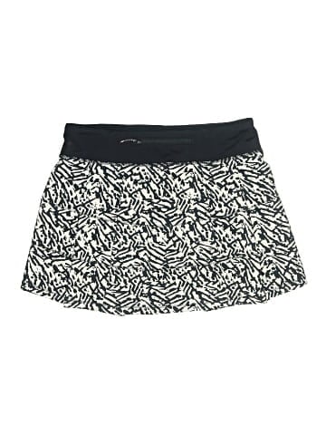 Lululemon Athletica Active Skort (view 2)