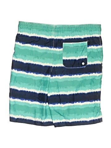 PLACE Sport Board Shorts (view 2)