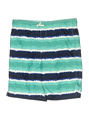 PLACE Sport Board Shorts (view 1)
