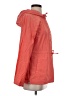 lucy Orange Raincoat Size S - photo 4