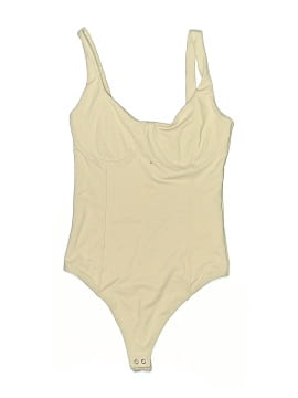 Abercrombie & Fitch Bodysuit