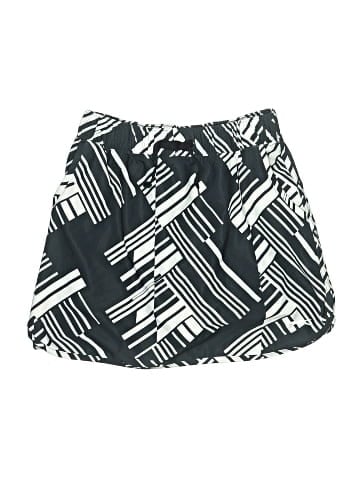 Slazenger Casual Skirt (view 1)
