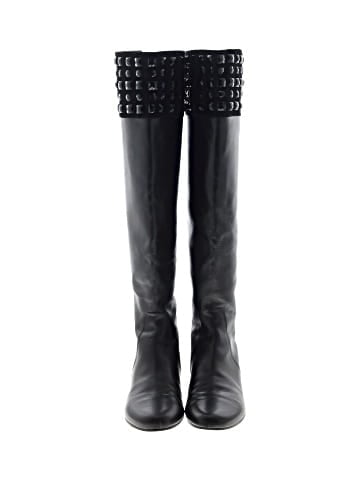 Valentino Garavani Boots (view 2)