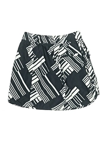 Slazenger Casual Skirt (view 2)