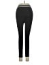 Lou & Grey Black Active Pants Size M - photo 2