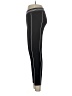 Lou & Grey Black Active Pants Size M - photo 5