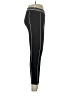 Lou & Grey Black Active Pants Size M - photo 4