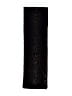 Unbranded Black Brown Scarf One size - photo 2