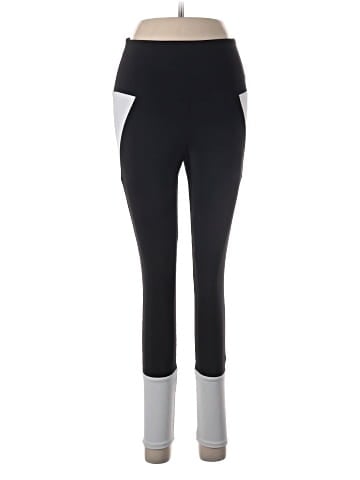 Onzie Active Pants (view 1)