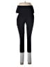 Onzie Color Block Black Active Pants Size Med - Lg - photo 1