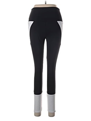 Onzie Active Pants (view 2)