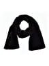 Unbranded Black Brown Scarf One size - photo 1