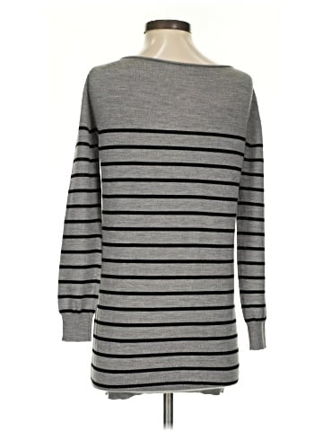 3.1 Phillip Lim Wool Pullover Sweater (view 2)