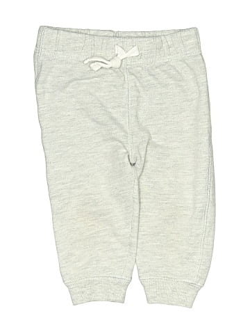 First Impressions Casual Pants (view 1)