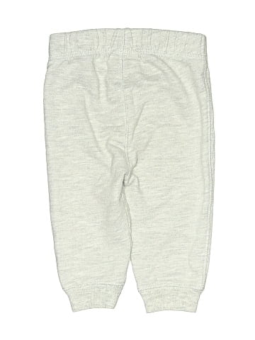 First Impressions Casual Pants (view 2)