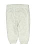 First Impressions Gray Casual Pants Size 3-6 mo - photo 2