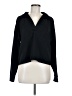 Gap Black Cardigan Size M - photo 1