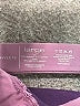 Hylete Purple Tank Top Size XXS - photo 7