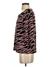 Ruby Rd. Black 3/4 Sleeve T-Shirt Size S (petite) - photo 5