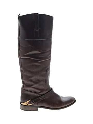 Golden Goose Boots (view 1)