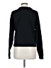 Gap Black Cardigan Size M - photo 2