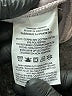 Nike Gray Casual Pants Size P (petite) - photo 5