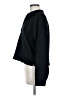 Gap Black Cardigan Size M - photo 5