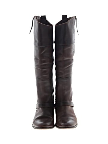 Golden Goose Boots (view 2)