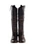 Golden Goose 100% Leather Brown Boots Size EU 37 - photo 2