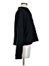 Gap Black Cardigan Size M - photo 4