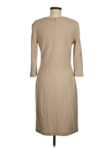 St. John Casual Dress (view 2)