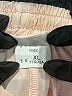 Unbranded Ivory Casual Pants Size XL - photo 7